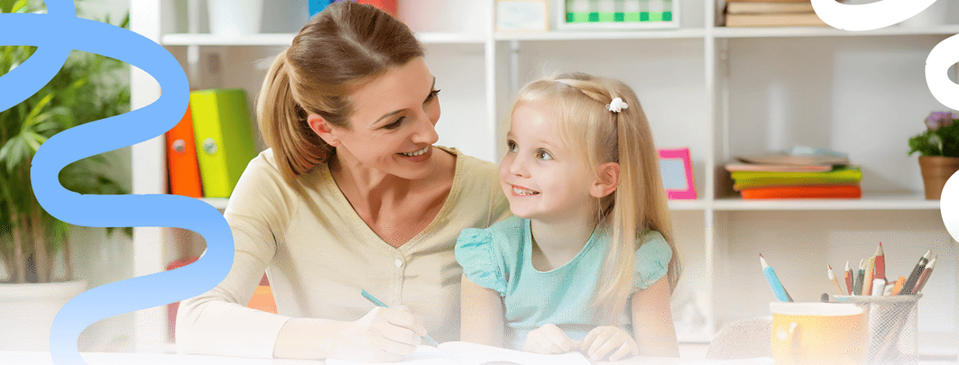 [Ольга Мелешкевич] [МелеШкола] От слова к фразе (2_0.png